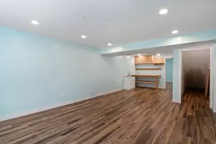 152 E 580 N, Vineyard, UT 84059 - Photo 40