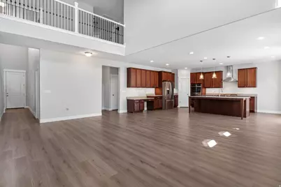 152 E 580 N, Vineyard, UT 84059 - Photo 6