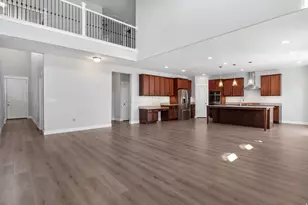 152 E 580 N, Vineyard, UT 84059 - Photo 6