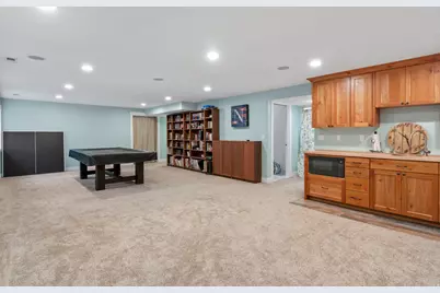 152 E 580 N, Vineyard, UT 84059 - Photo 38