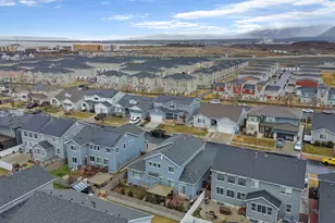 152 E 580 N, Vineyard, UT 84059 - Photo 60