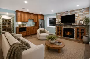 152 E 580 N, Vineyard, UT 84059 - Photo 42