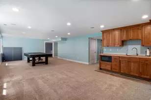 152 E 580 N, Vineyard, UT 84059 - Photo 38