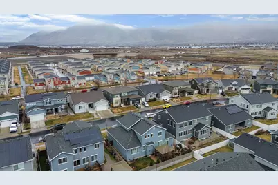 152 E 580 N, Vineyard, UT 84059 - Photo 50