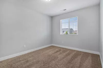 152 E 580 N, Vineyard, UT 84059 - Photo 30