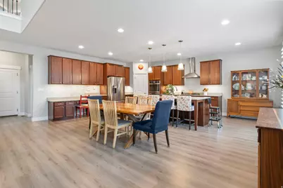 152 E 580 N, Vineyard, UT 84059 - Photo 10