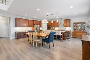 152 E 580 N, Vineyard, UT 84059 - Photo 10