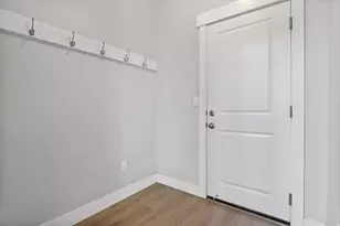 152 E 580 N, Vineyard, UT 84059 - Photo 20
