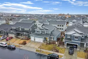 152 E 580 N, Vineyard, UT 84059 - Photo 48