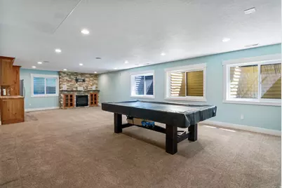 152 E 580 N, Vineyard, UT 84059 - Photo 44