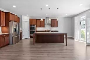 152 E 580 N, Vineyard, UT 84059 - Photo 8