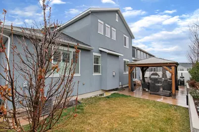 152 E 580 N, Vineyard, UT 84059 - Photo 52