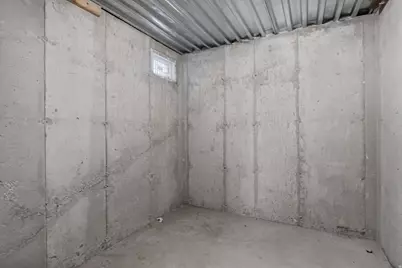 152 E 580 N, Vineyard, UT 84059 - Photo 40