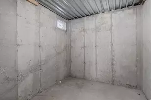 152 E 580 N, Vineyard, UT 84059 - Photo 40