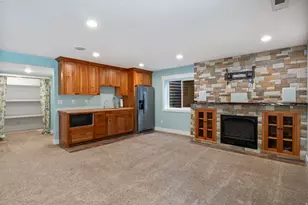 152 E 580 N, Vineyard, UT 84059 - Photo 34