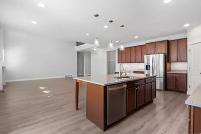 152 E 580 N, Vineyard, UT 84059 - Photo 14