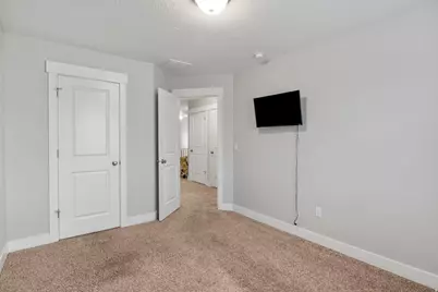 152 E 580 N, Vineyard, UT 84059 - Photo 26