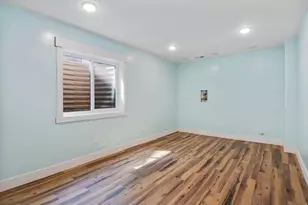 152 E 580 N, Vineyard, UT 84059 - Photo 32