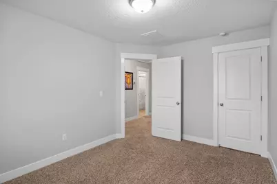 152 E 580 N, Vineyard, UT 84059 - Photo 32
