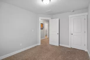 152 E 580 N, Vineyard, UT 84059 - Photo 32