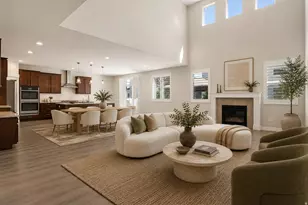 152 E 580 N, Vineyard, UT 84059 - Photo 8