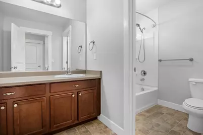 152 E 580 N, Vineyard, UT 84059 - Photo 24