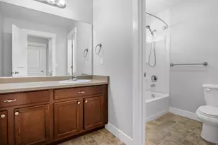 152 E 580 N, Vineyard, UT 84059 - Photo 24
