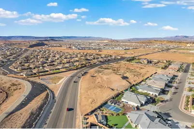 [Address not provided], Washington, UT 84780 - Photo 2