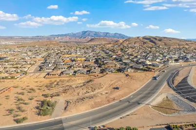 [Address not provided], Washington, UT 84780 - Photo 12