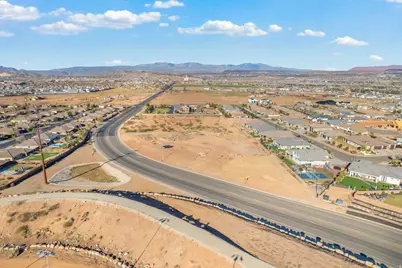 [Address not provided], Washington, UT 84780 - Photo 10