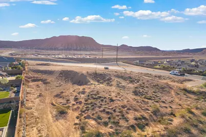 [Address not provided], Washington, UT 84780 - Photo 6