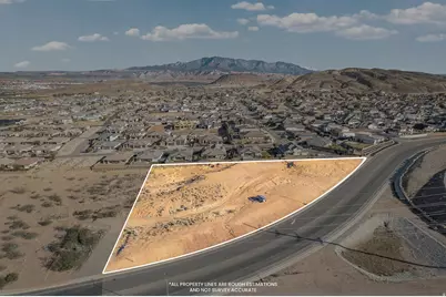 [Address not provided], Washington, UT 84780 - Photo 14