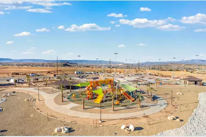 [Address not provided], Washington, UT 84780 - Photo 8