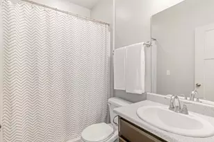 341 N 680 E, Vineyard, UT 84059 - Photo 10