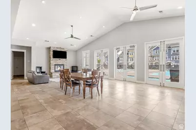 341 N 680 E, Vineyard, UT 84059 - Photo 22