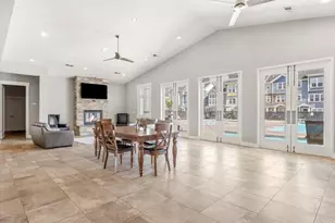 341 N 680 E, Vineyard, UT 84059 - Photo 22