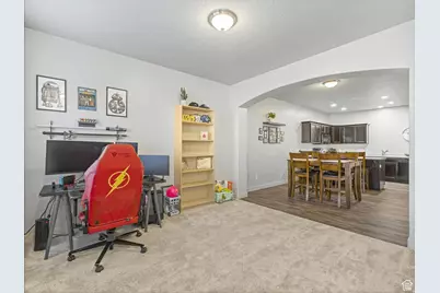 341 N 680 E, Vineyard, UT 84059 - Photo 8