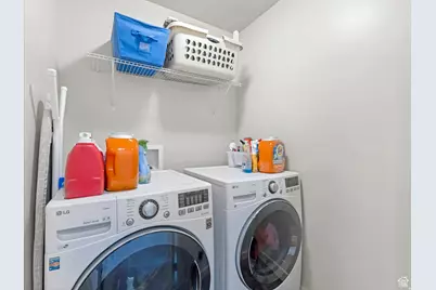 341 N 680 E, Vineyard, UT 84059 - Photo 16