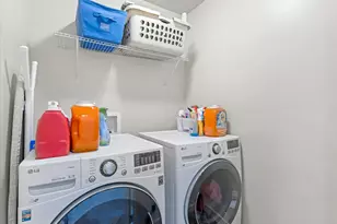 341 N 680 E, Vineyard, UT 84059 - Photo 16