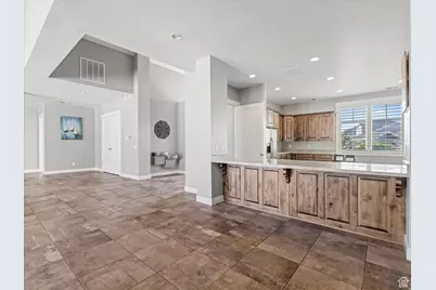 341 N 680 E, Vineyard, UT 84059 - Photo 20