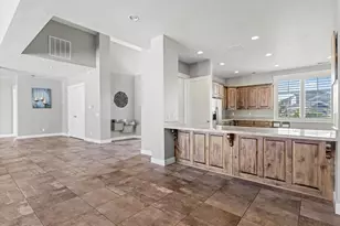 341 N 680 E, Vineyard, UT 84059 - Photo 20