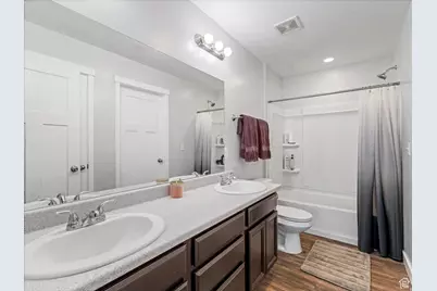 341 N 680 E, Vineyard, UT 84059 - Photo 12