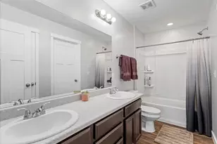 341 N 680 E, Vineyard, UT 84059 - Photo 12