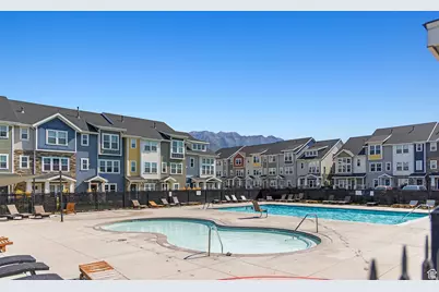 341 N 680 E, Vineyard, UT 84059 - Photo 28