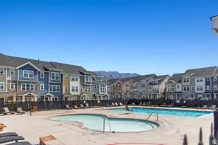 341 N 680 E, Vineyard, UT 84059 - Photo 28