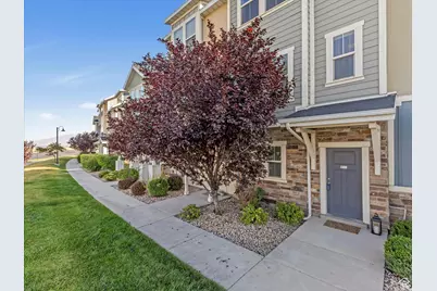 341 N 680 E, Vineyard, UT 84059 - Photo 2