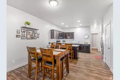 341 N 680 E, Vineyard, UT 84059 - Photo 6