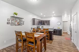 341 N 680 E, Vineyard, UT 84059 - Photo 6