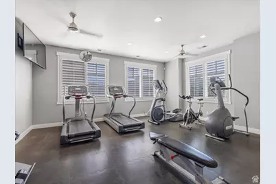 341 N 680 E, Vineyard, UT 84059 - Photo 24