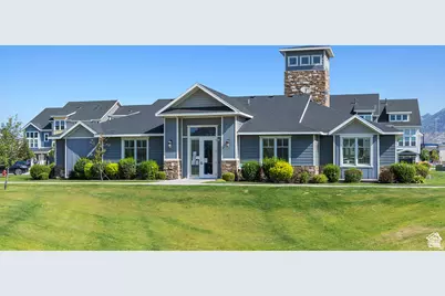 341 N 680 E, Vineyard, UT 84059 - Photo 18